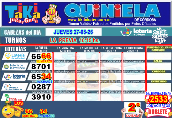 Gane Al Toke